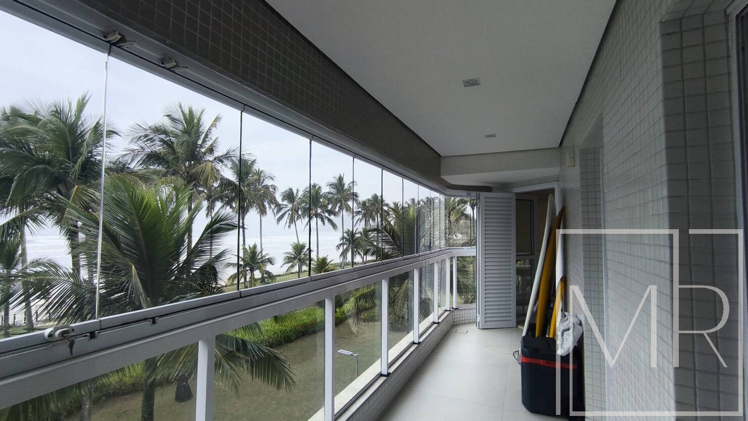 Apartamento, 4 quartos, 129 m² - Foto 10