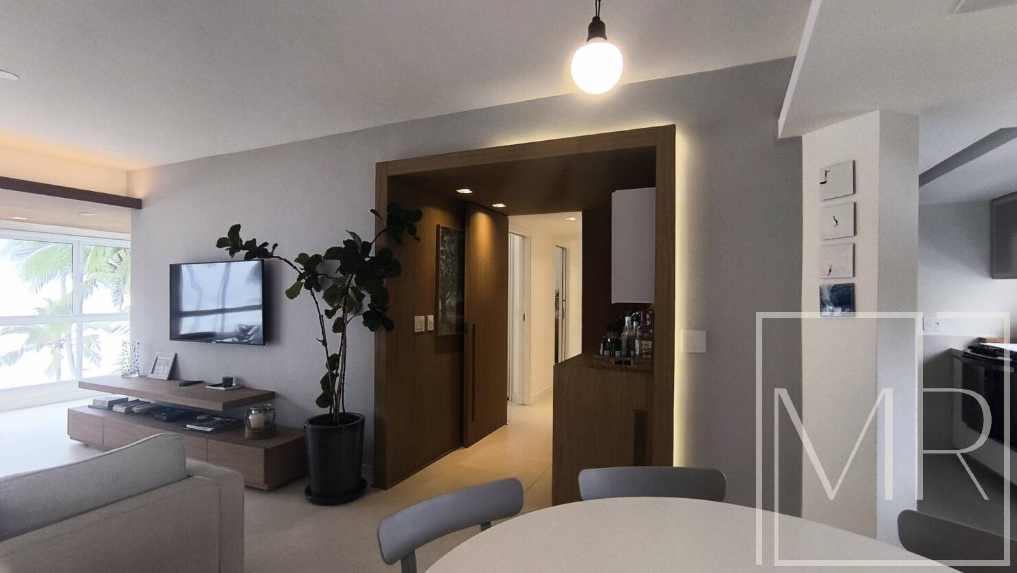 Apartamento, 4 quartos, 129 m² - Foto 13