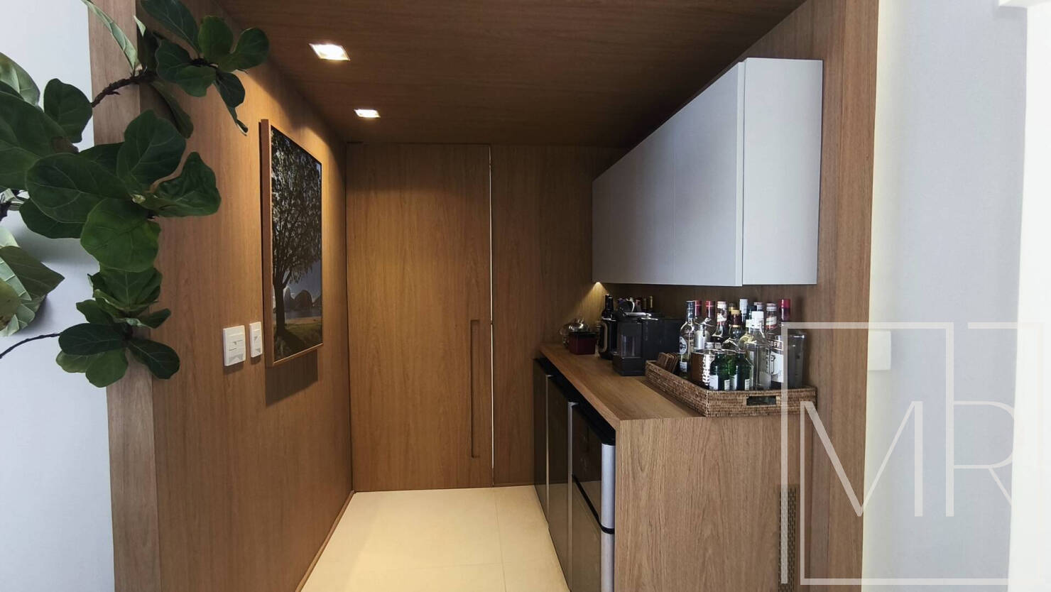 Apartamento, 4 quartos, 129 m² - Foto 14