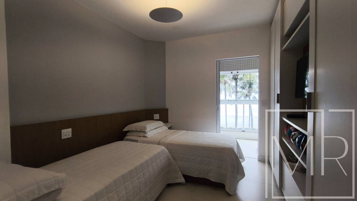 Apartamento, 4 quartos, 129 m² - Foto 16