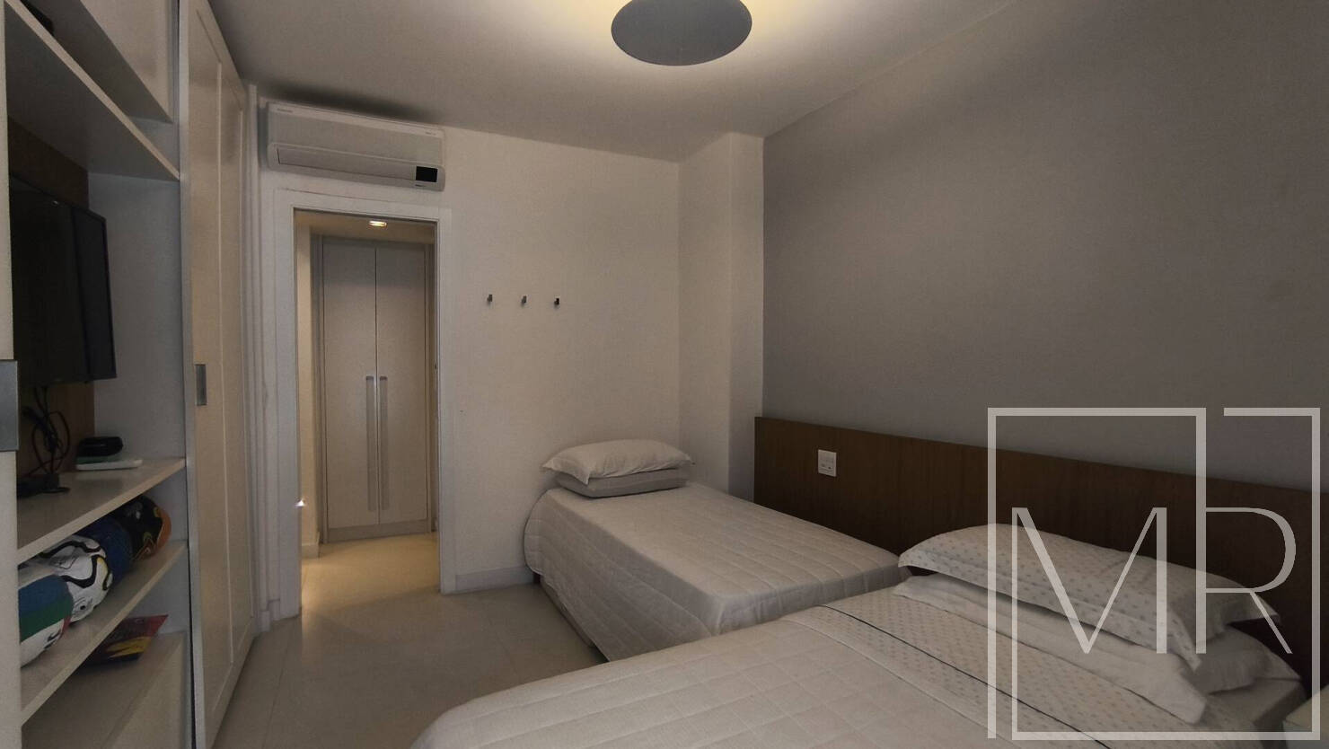 Apartamento, 4 quartos, 129 m² - Foto 17