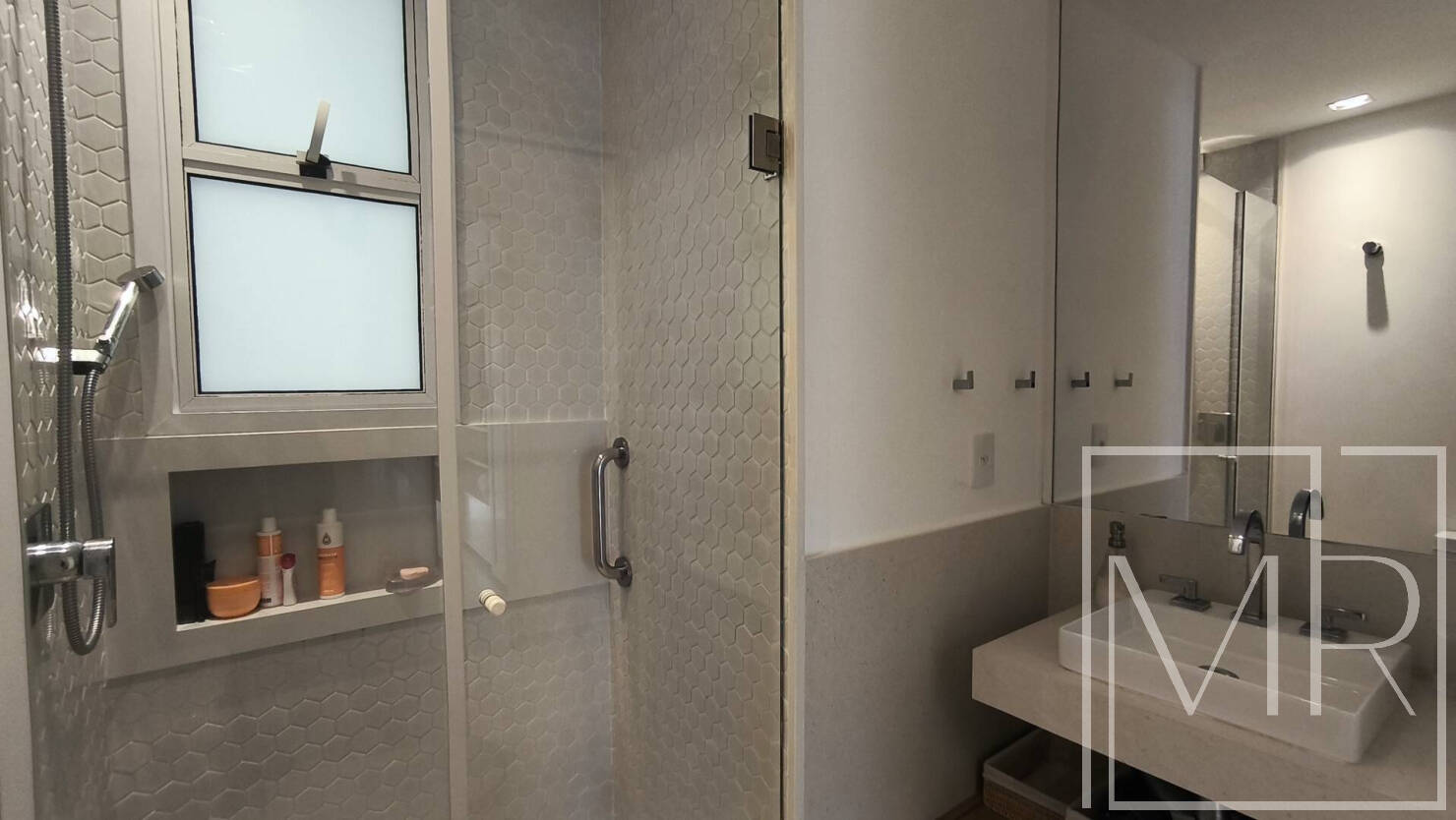 Apartamento, 4 quartos, 129 m² - Foto 18