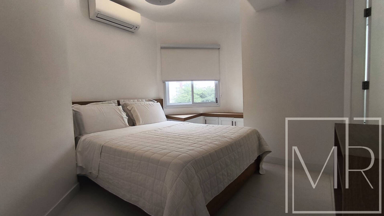 Apartamento, 4 quartos, 129 m² - Foto 20