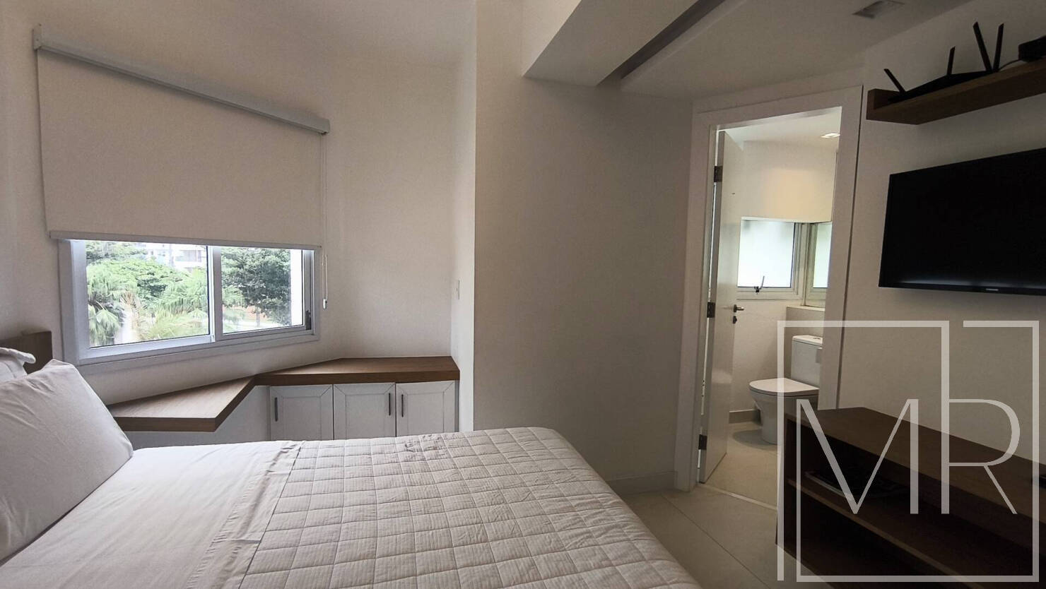 Apartamento, 4 quartos, 129 m² - Foto 21