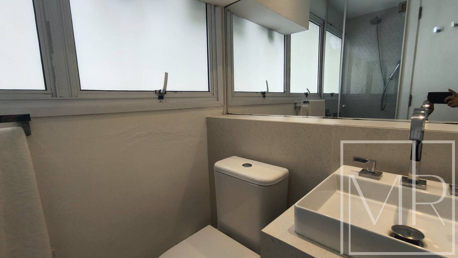 Apartamento, 4 quartos, 129 m² - Foto 22