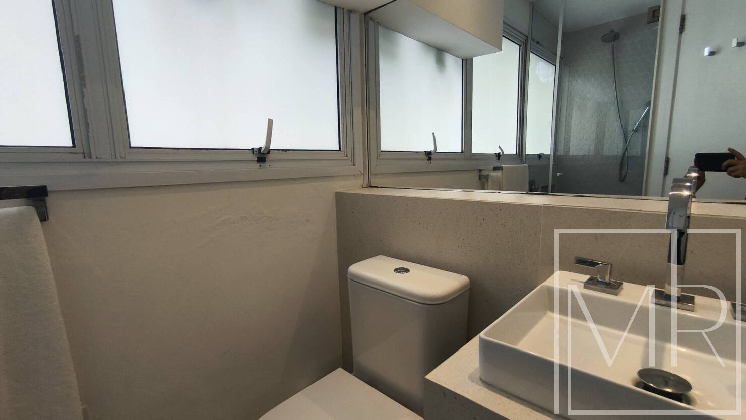 Apartamento, 4 quartos, 129 m² - Foto 23
