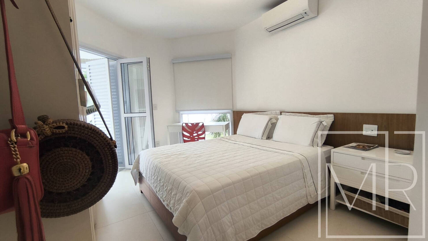 Apartamento, 4 quartos, 129 m² - Foto 24