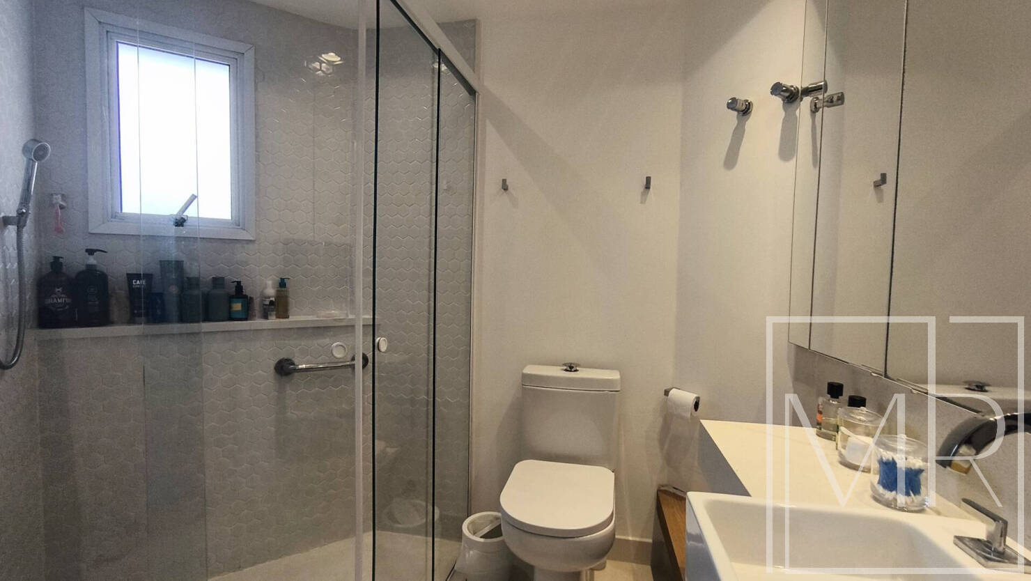 Apartamento, 4 quartos, 129 m² - Foto 25