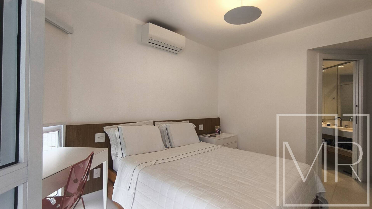 Apartamento, 4 quartos, 129 m² - Foto 26