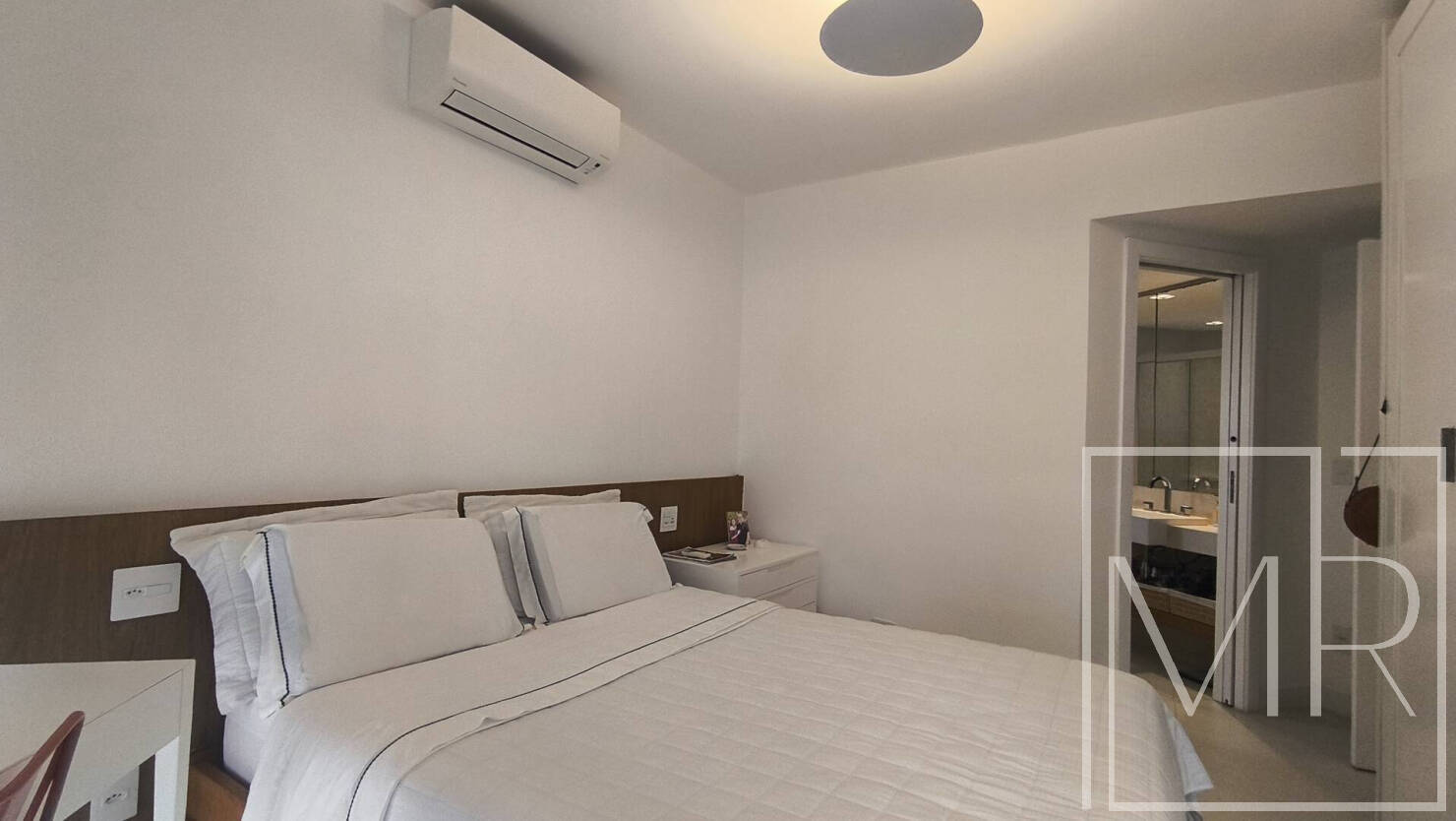 Apartamento, 4 quartos, 129 m² - Foto 27