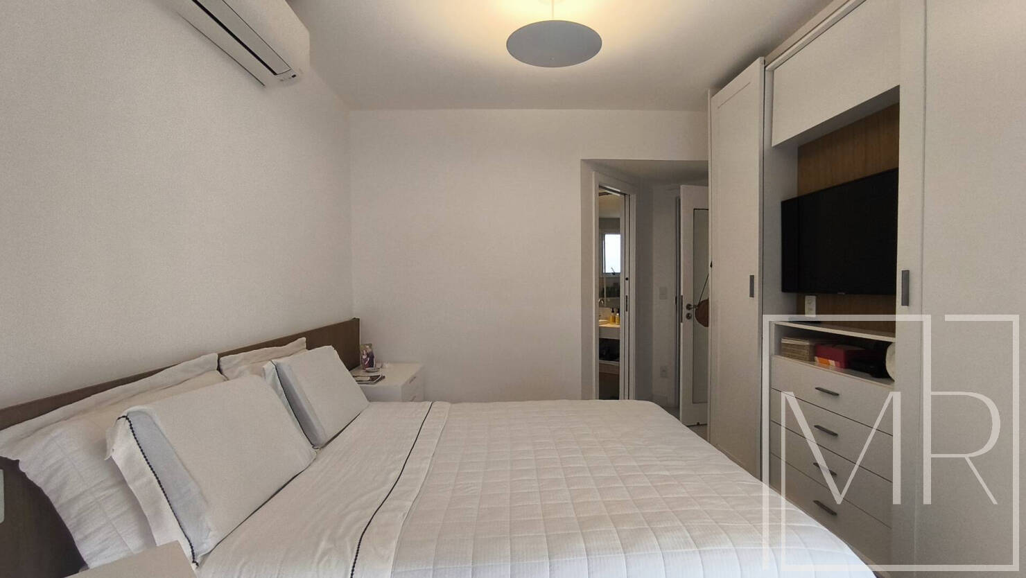 Apartamento, 4 quartos, 129 m² - Foto 28