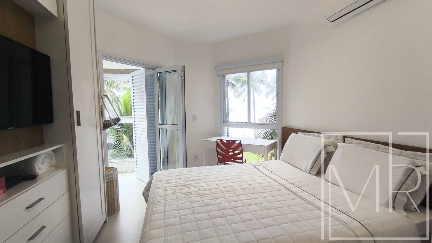 Apartamento, 4 quartos, 129 m² - Foto 29