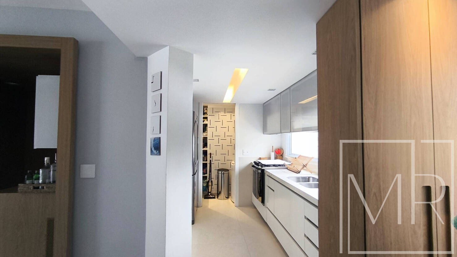 Apartamento, 4 quartos, 129 m² - Foto 30