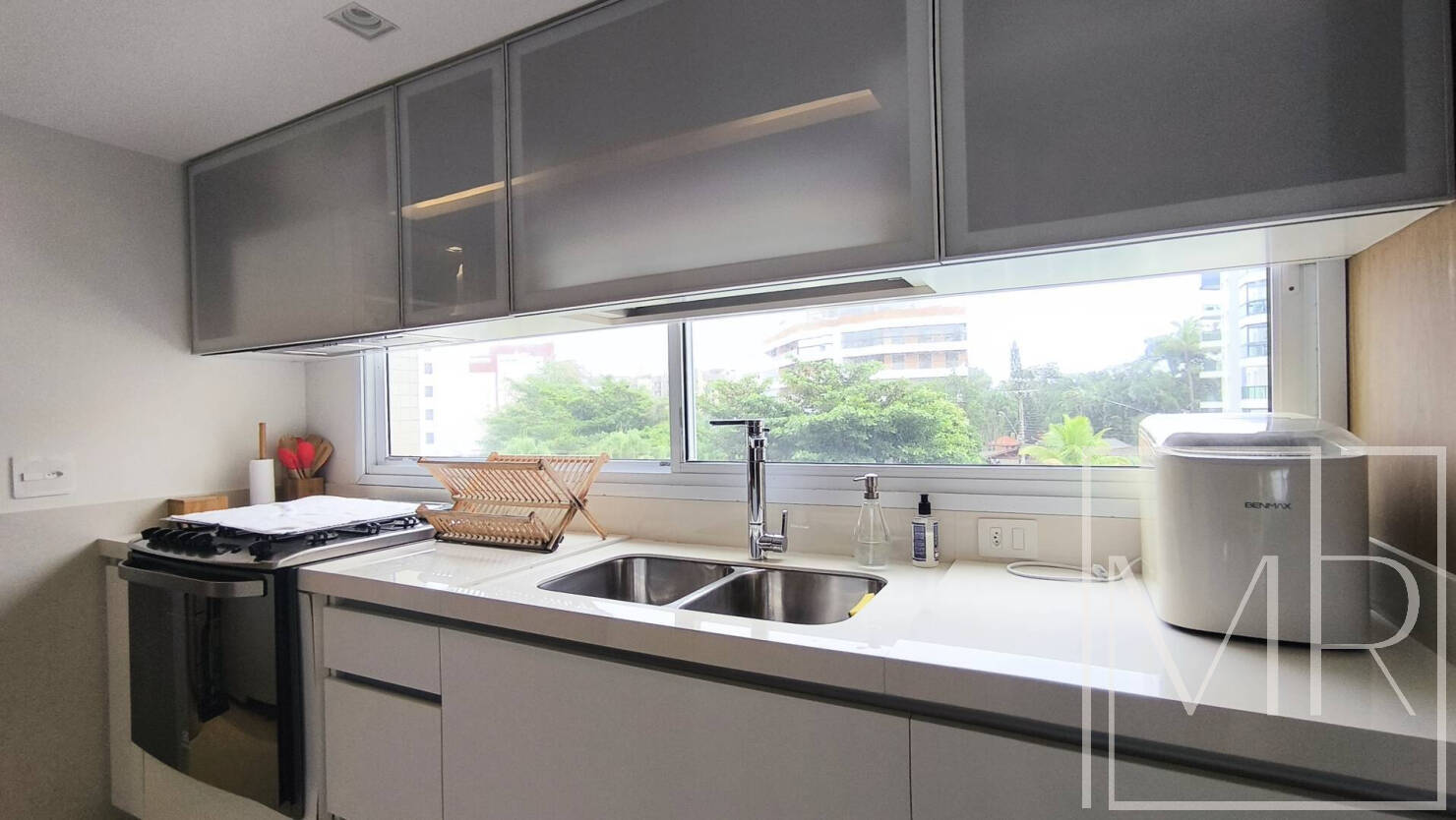 Apartamento, 4 quartos, 129 m² - Foto 31