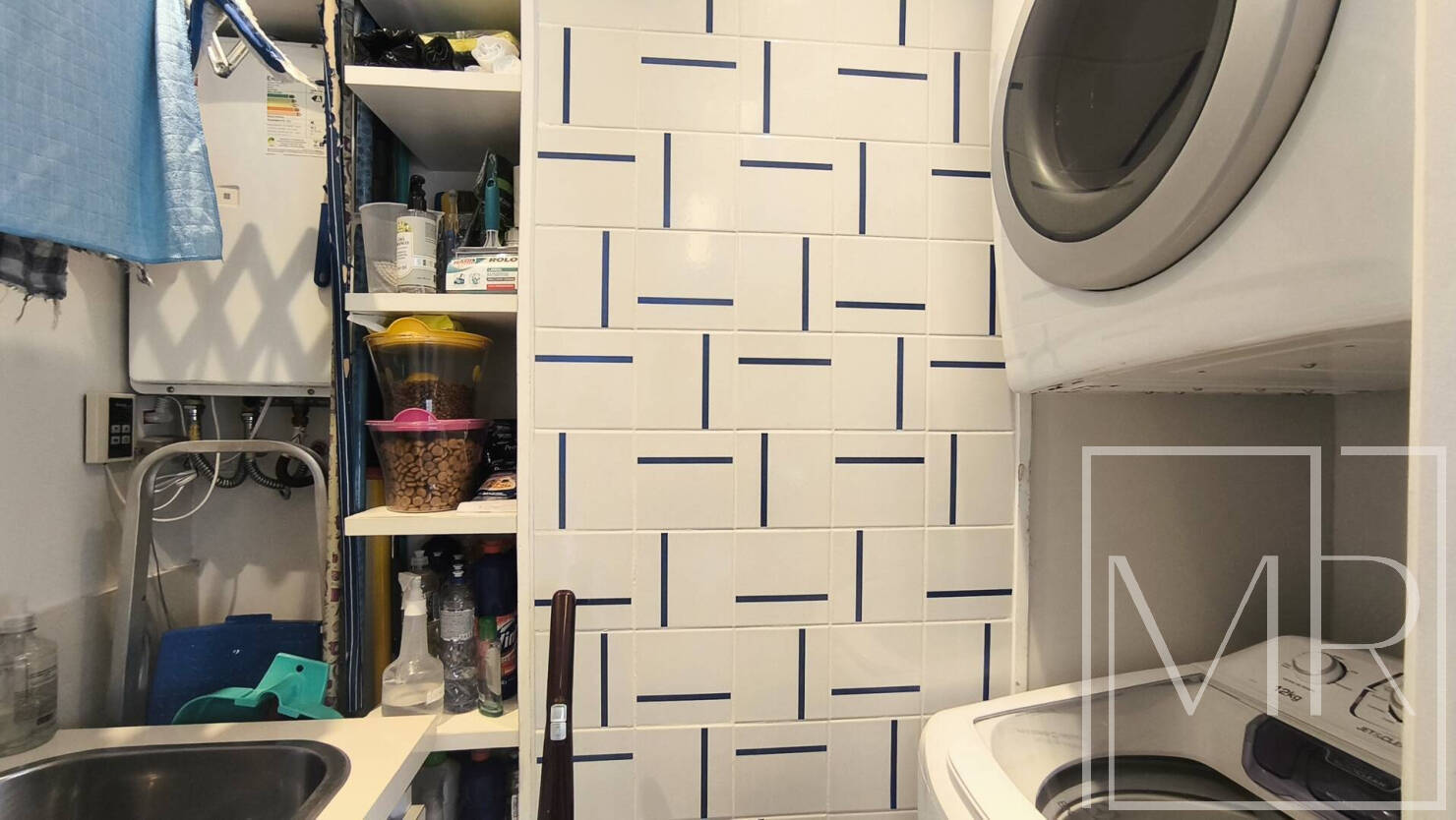 Apartamento, 4 quartos, 129 m² - Foto 32