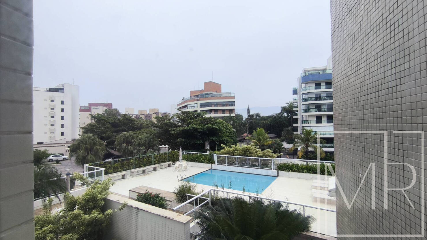 Apartamento, 4 quartos, 129 m² - Foto 33