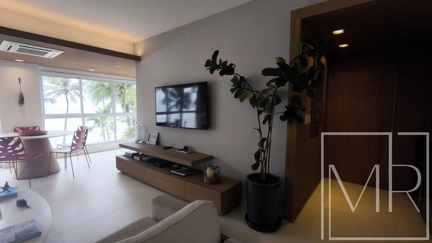 Apartamento, 4 quartos, 129 m² - Foto 38