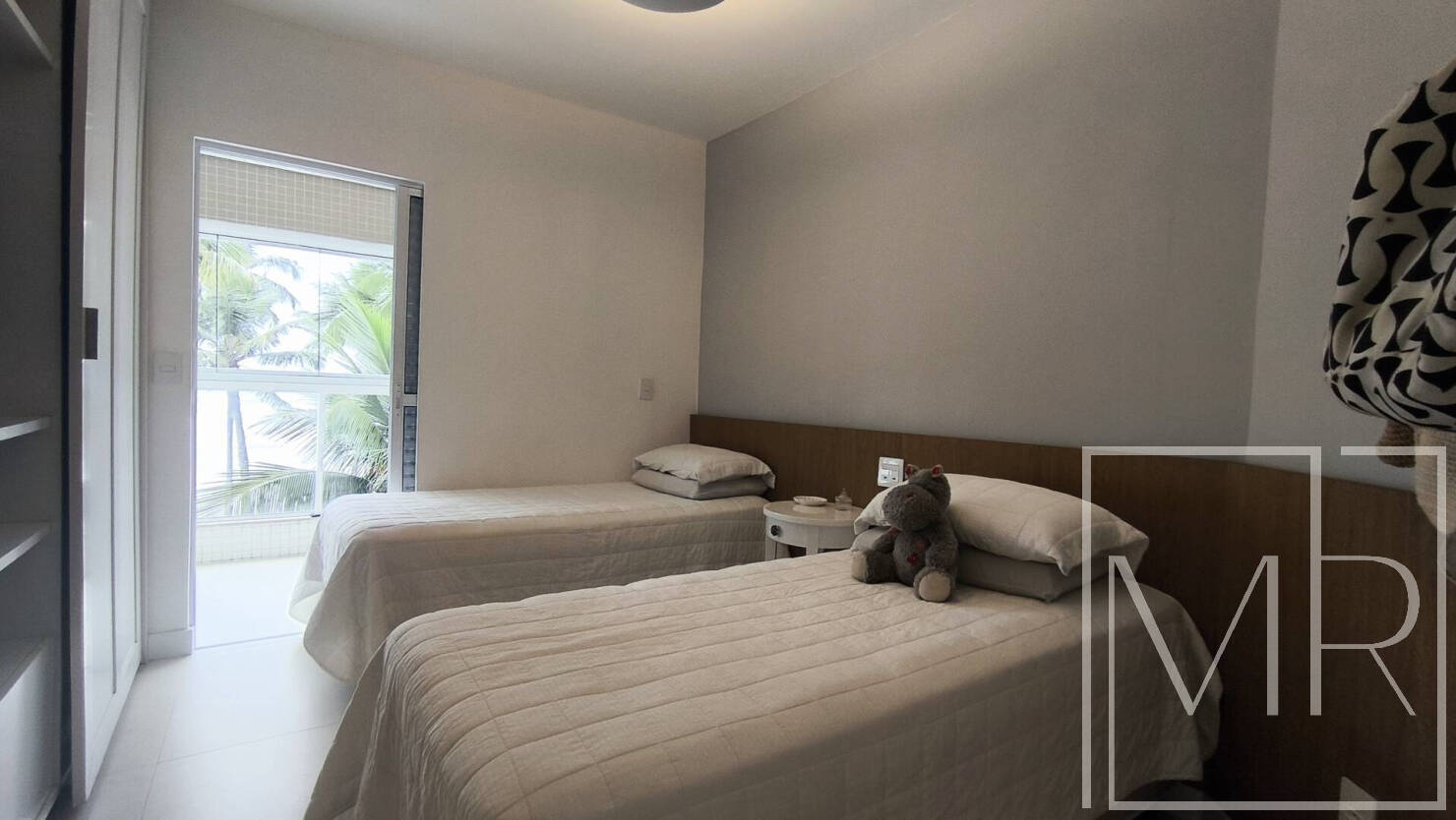 Apartamento, 4 quartos, 129 m² - Foto 39