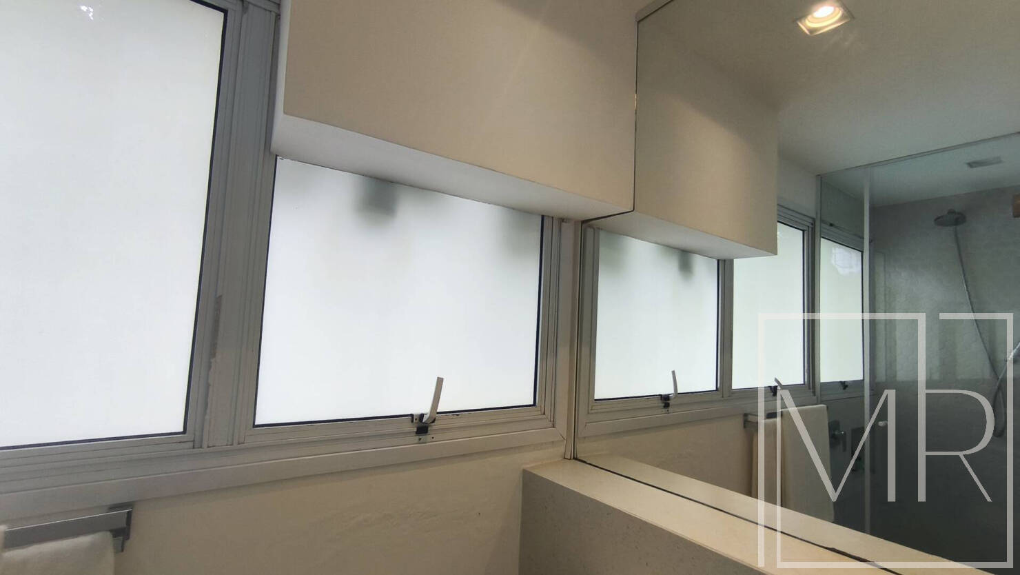 Apartamento, 4 quartos, 129 m² - Foto 40
