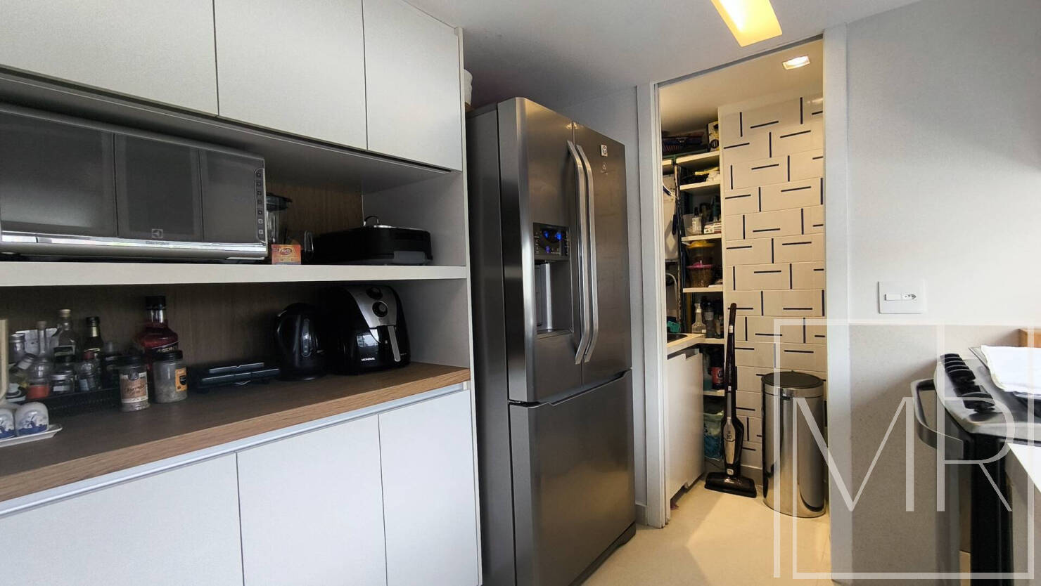 Apartamento, 4 quartos, 129 m² - Foto 42