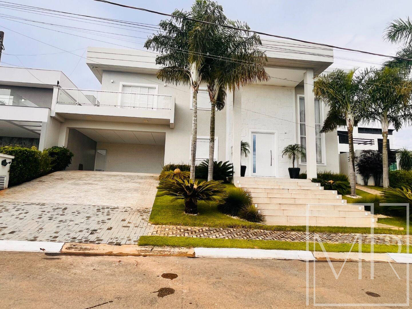 Casa, 4 quartos, 400 m² - Foto 2