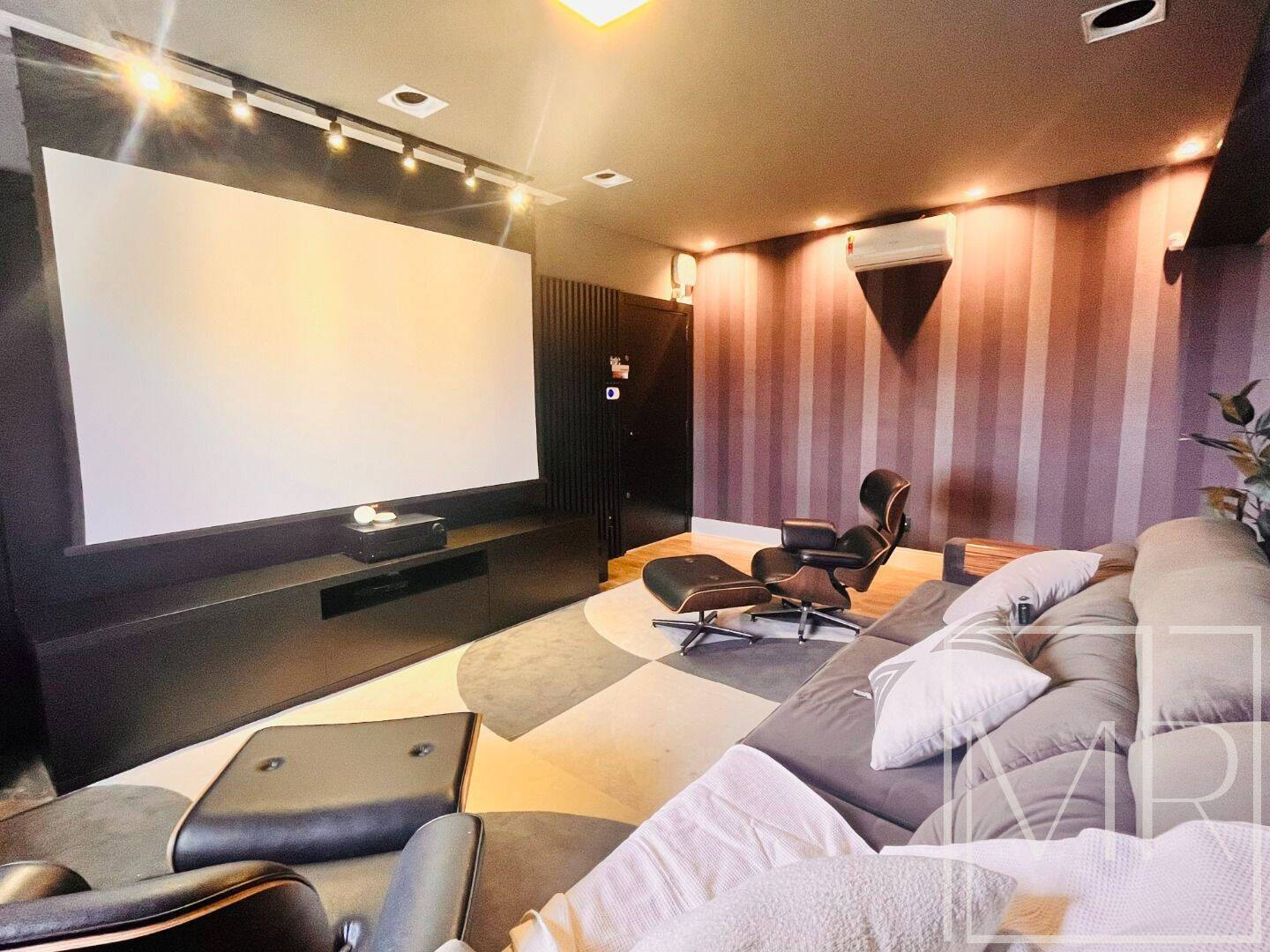 Casa, 4 quartos, 400 m² - Foto 6