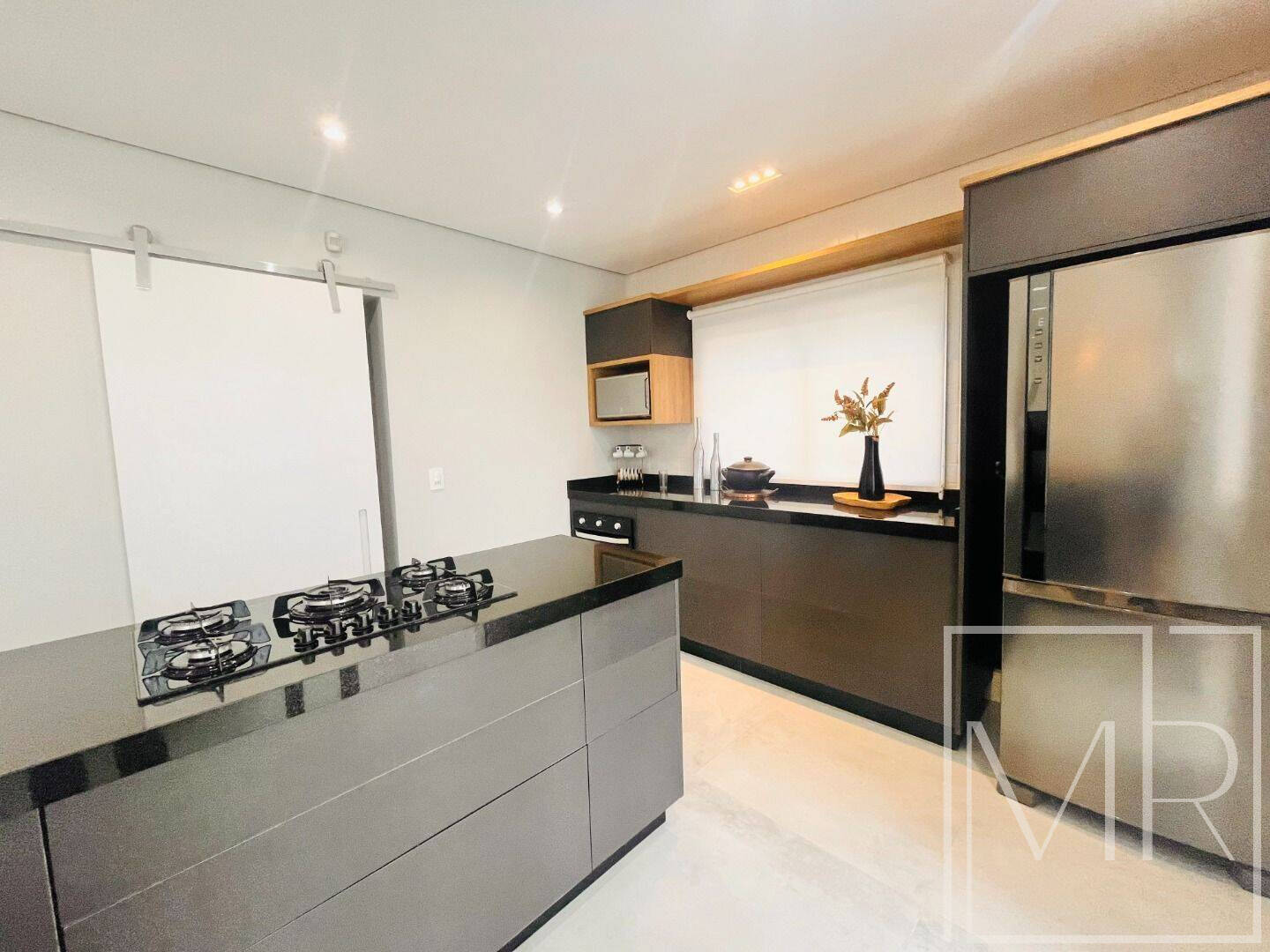 Casa, 4 quartos, 400 m² - Foto 10