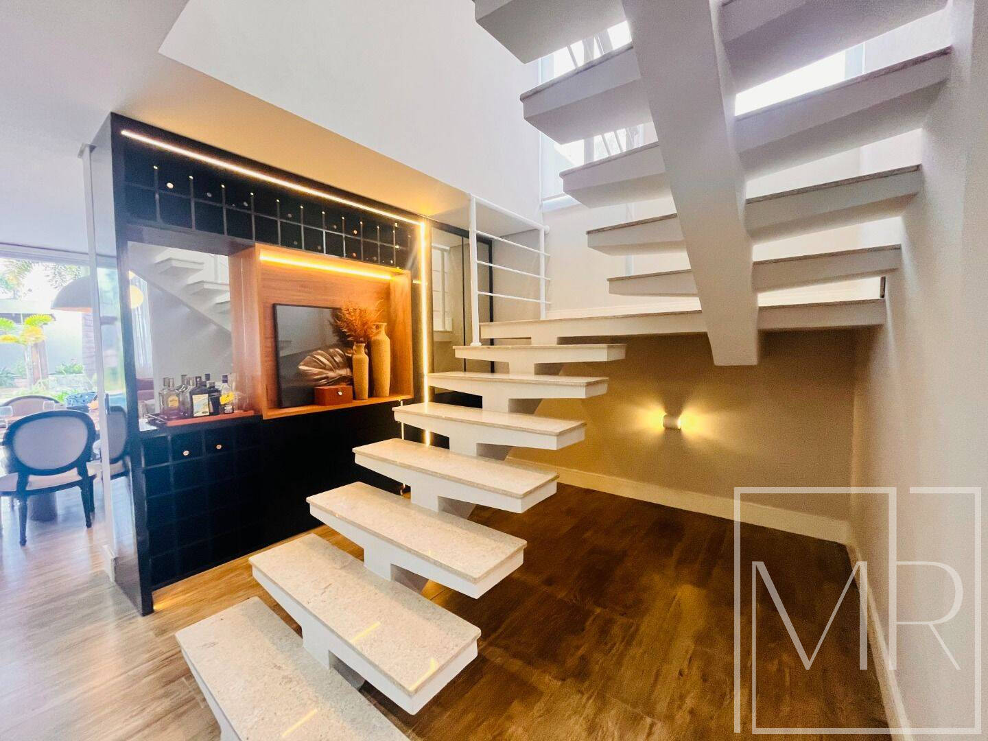 Casa, 4 quartos, 400 m² - Foto 12