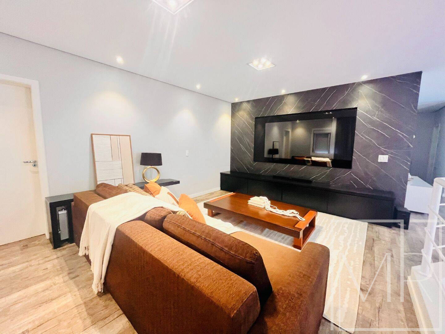 Casa, 4 quartos, 400 m² - Foto 13