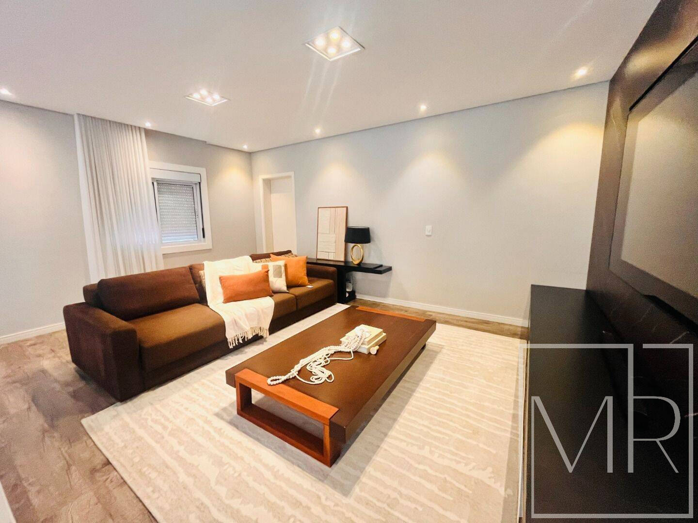 Casa, 4 quartos, 400 m² - Foto 14