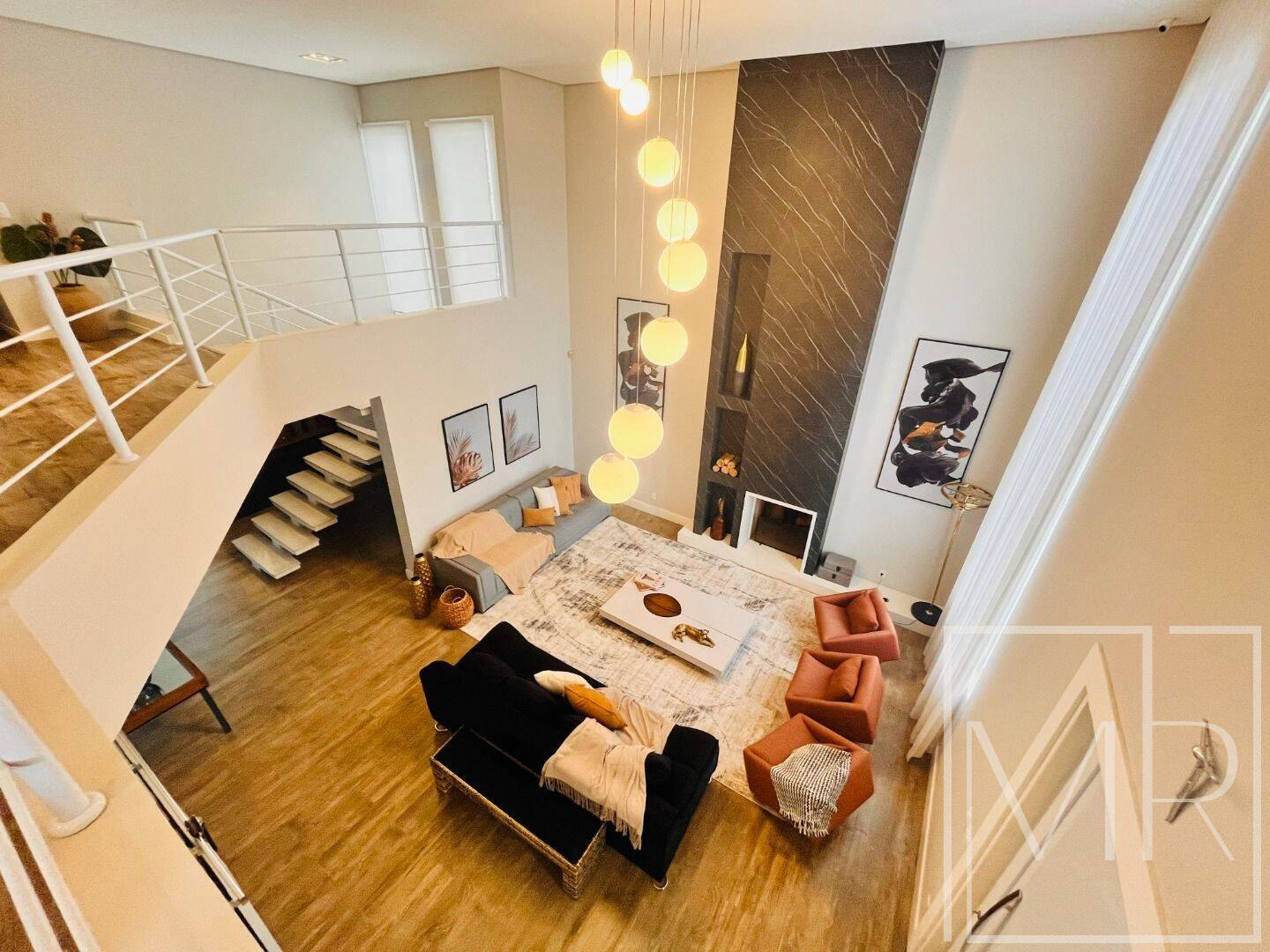 Casa, 4 quartos, 400 m² - Foto 15
