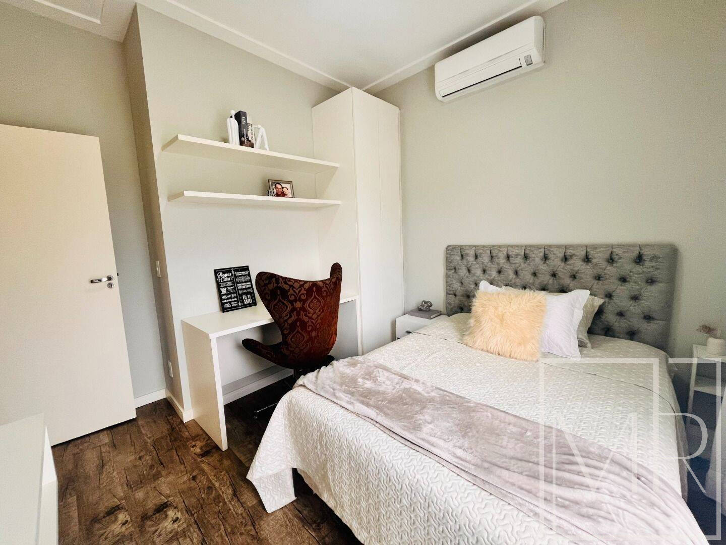 Casa, 4 quartos, 400 m² - Foto 16