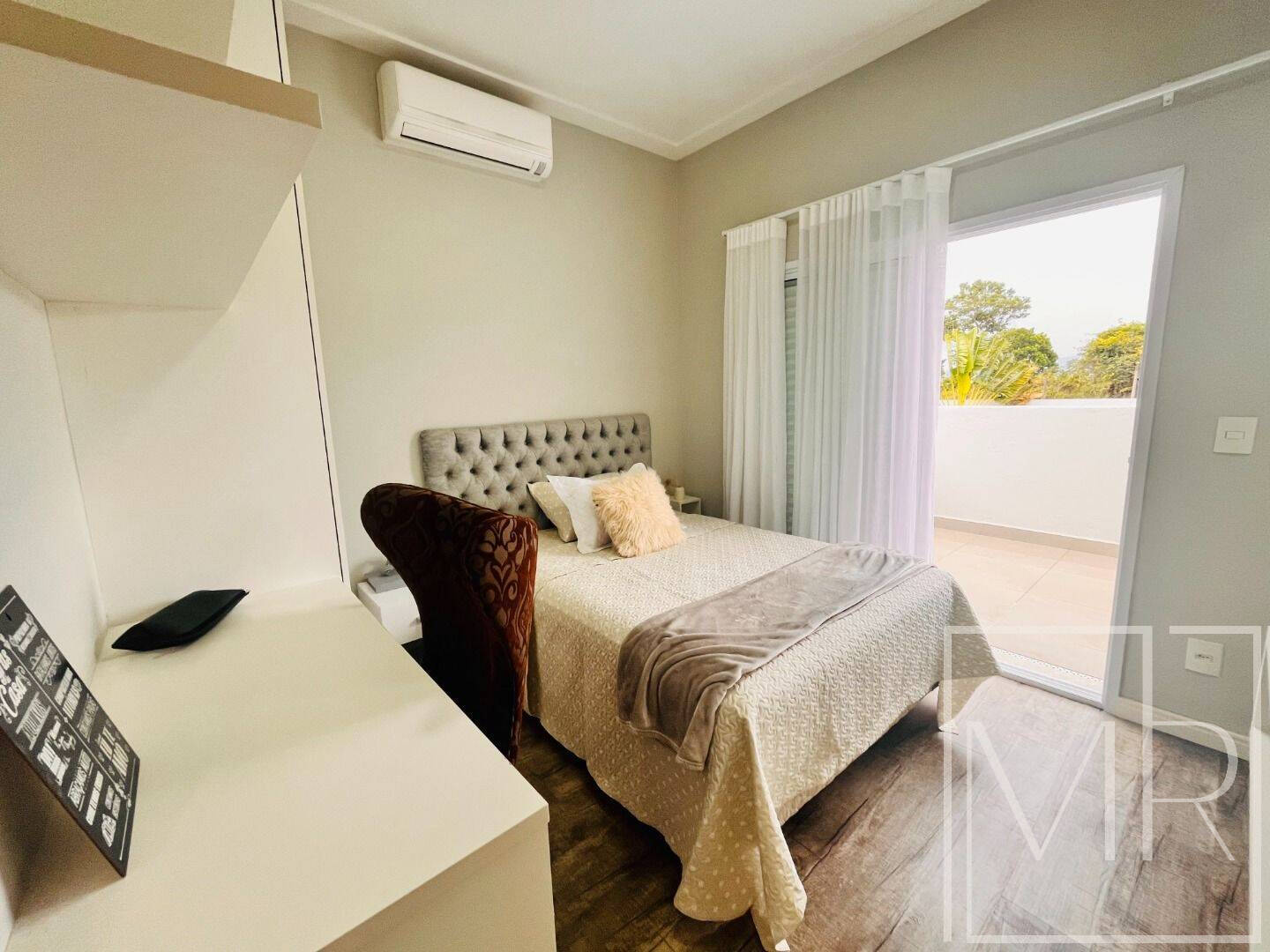 Casa, 4 quartos, 400 m² - Foto 17