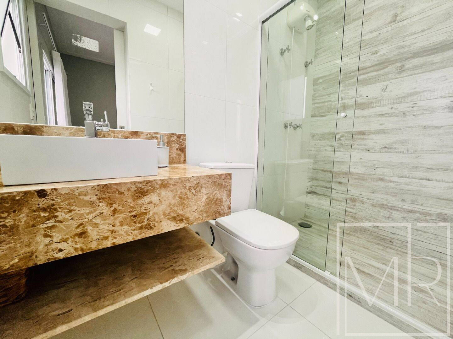 Casa, 4 quartos, 400 m² - Foto 18