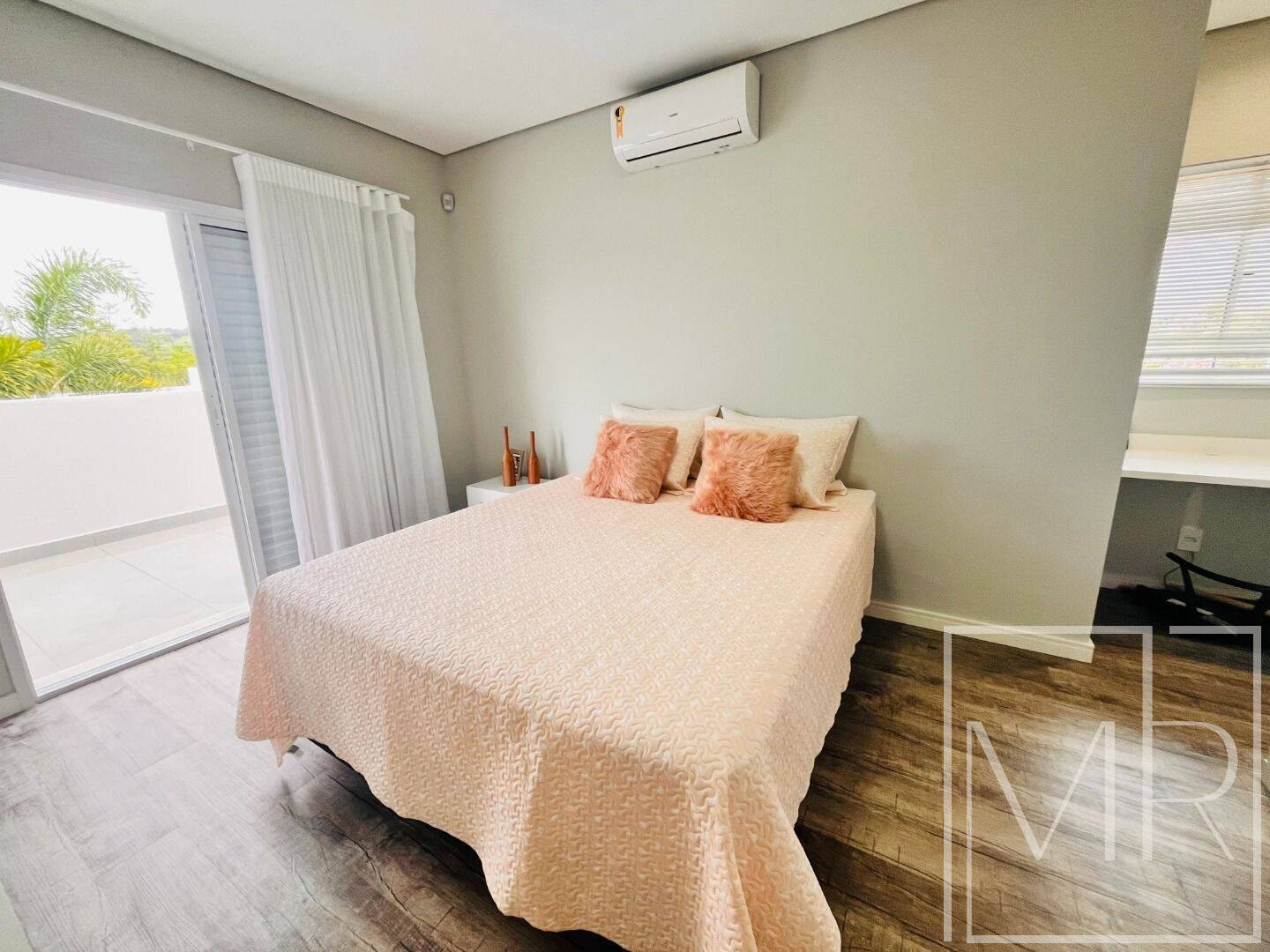 Casa, 4 quartos, 400 m² - Foto 19