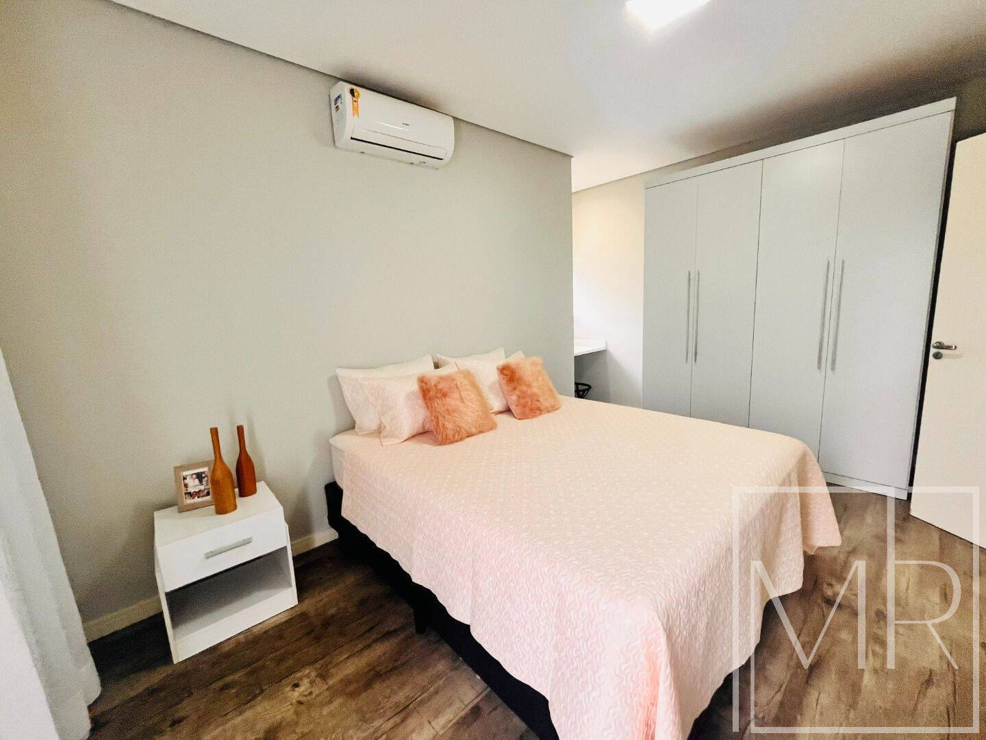 Casa, 4 quartos, 400 m² - Foto 20