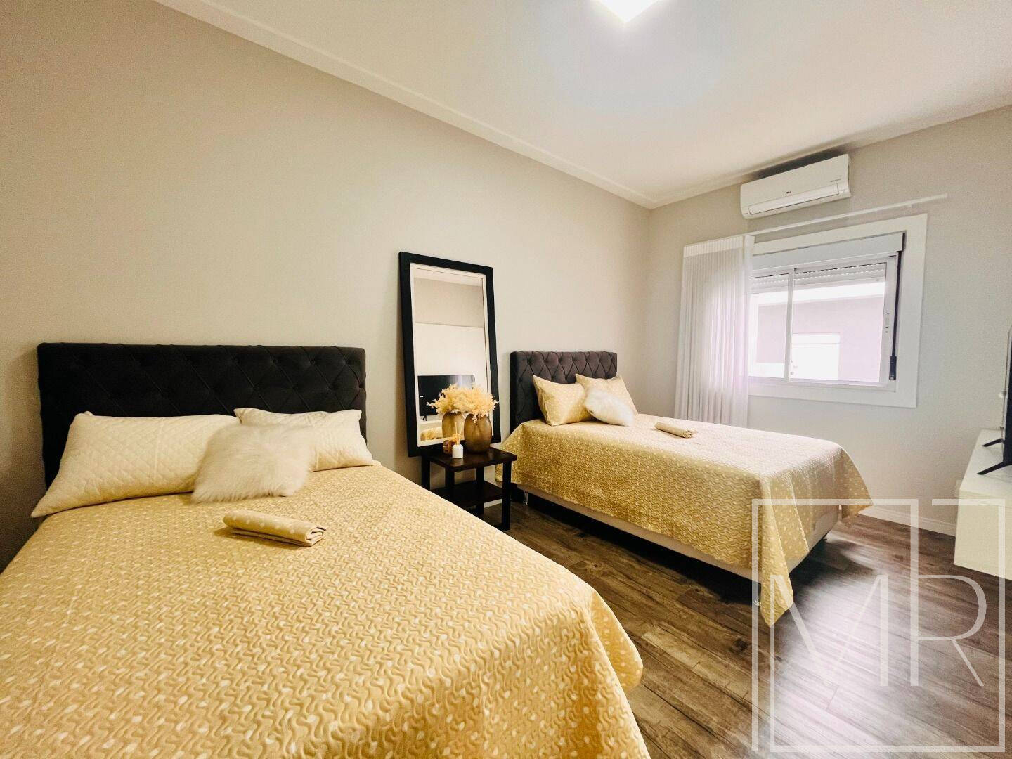 Casa, 4 quartos, 400 m² - Foto 21