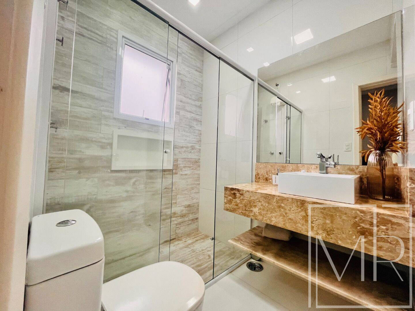 Casa, 4 quartos, 400 m² - Foto 22