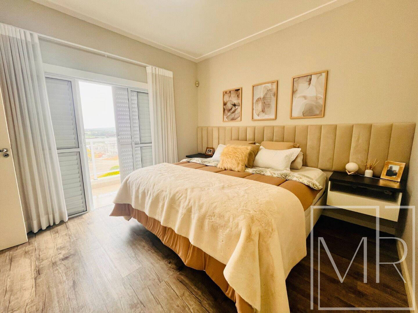 Casa, 4 quartos, 400 m² - Foto 23