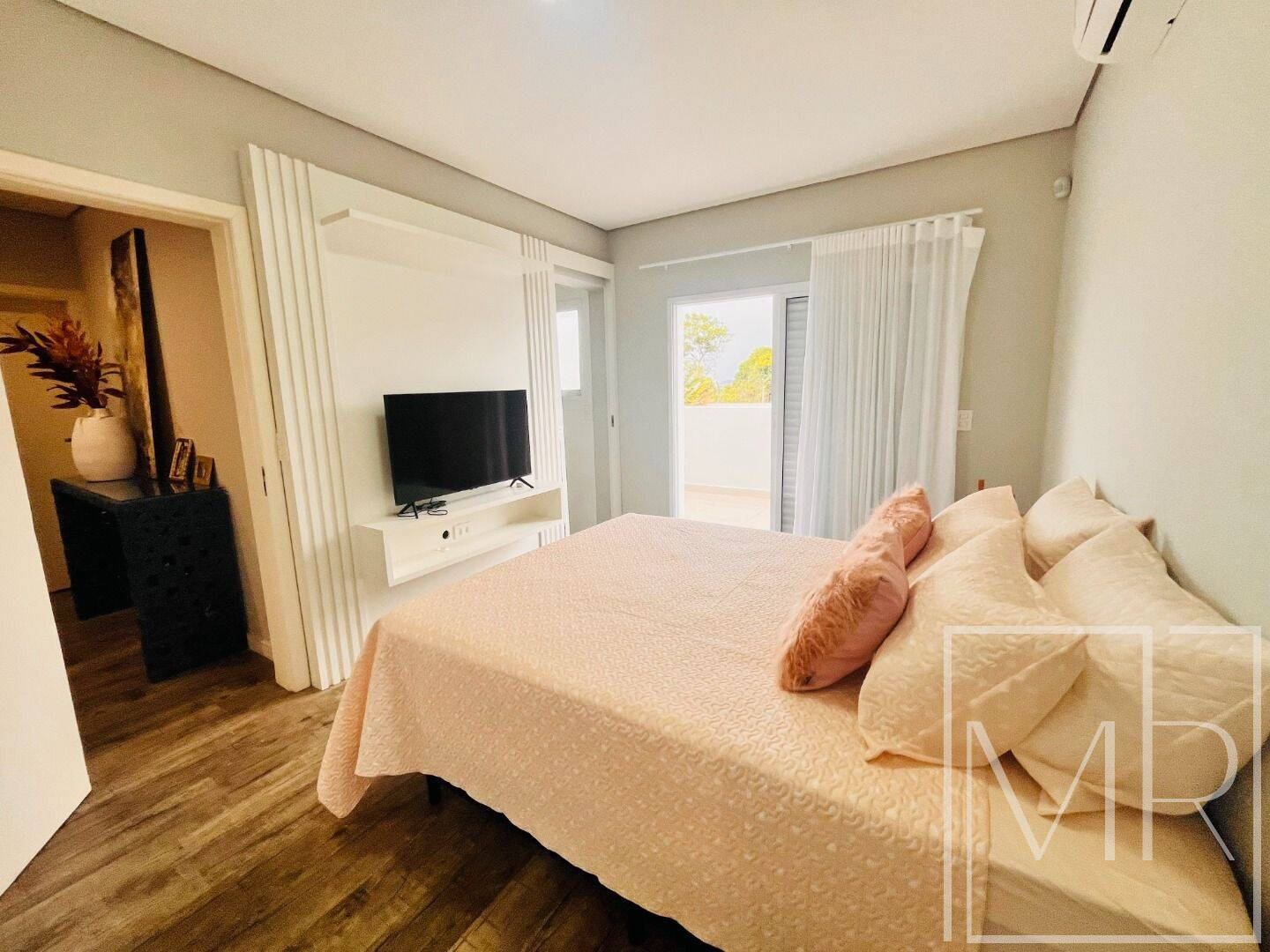 Casa, 4 quartos, 400 m² - Foto 24