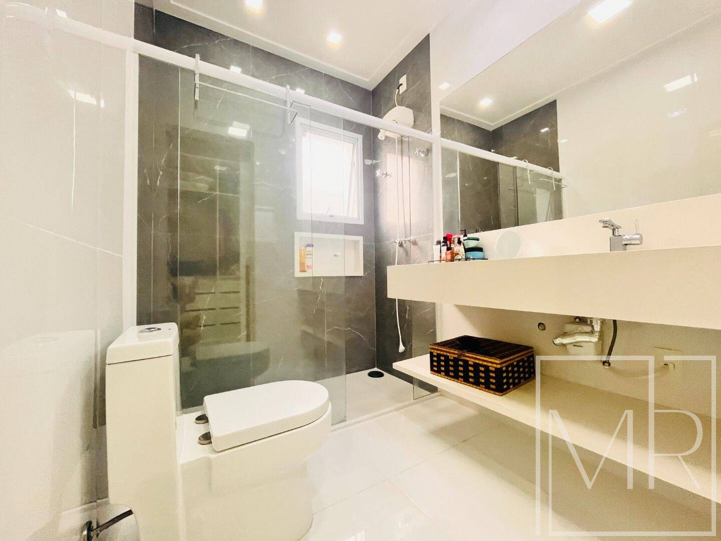 Casa, 4 quartos, 400 m² - Foto 25