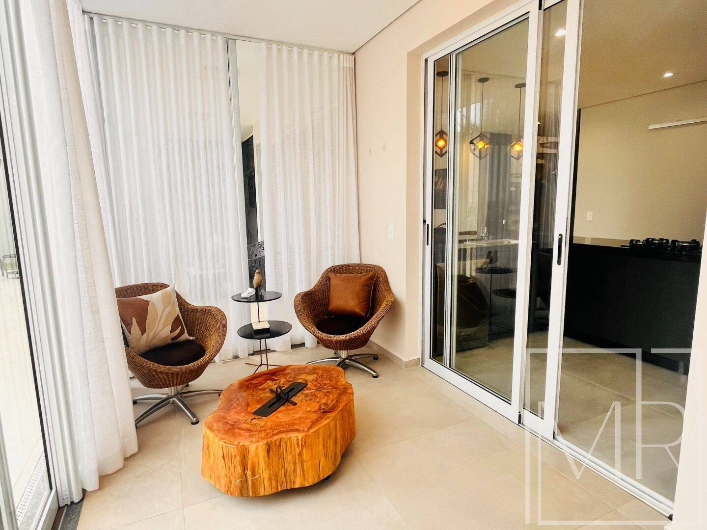 Casa, 4 quartos, 400 m² - Foto 26