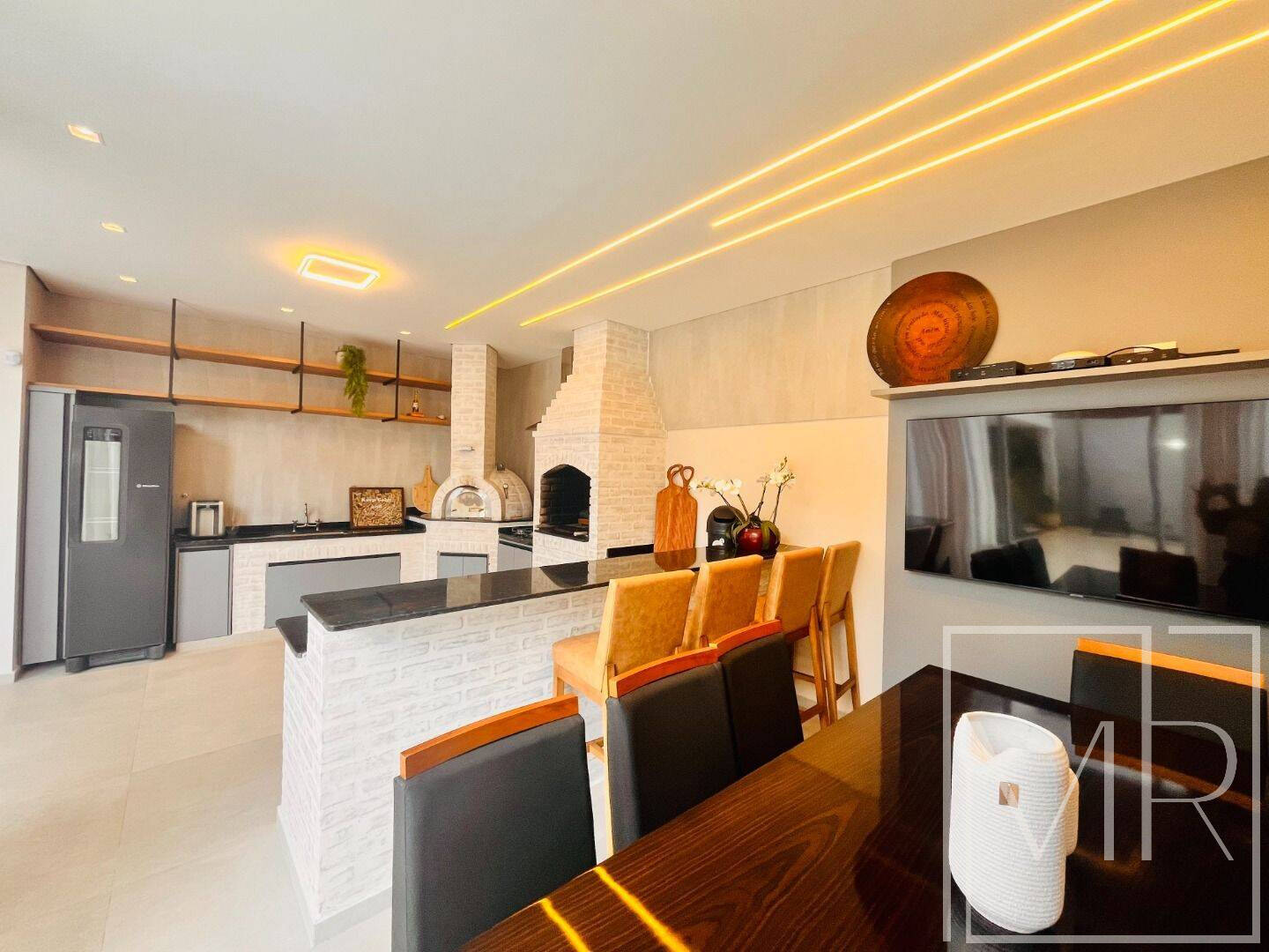 Casa, 4 quartos, 400 m² - Foto 30
