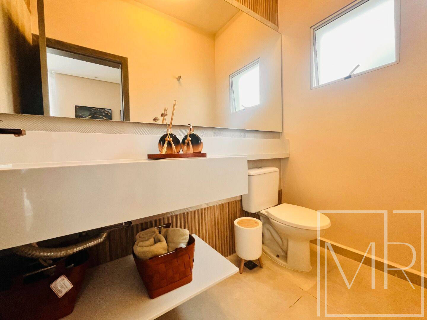 Casa, 4 quartos, 400 m² - Foto 31