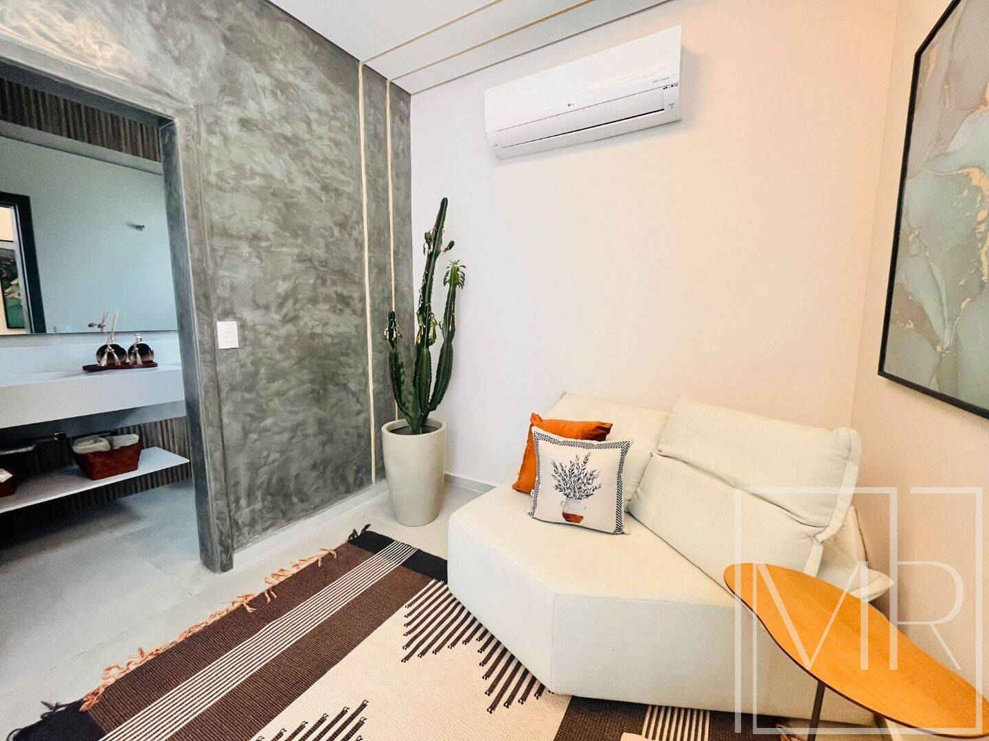 Casa, 4 quartos, 400 m² - Foto 32