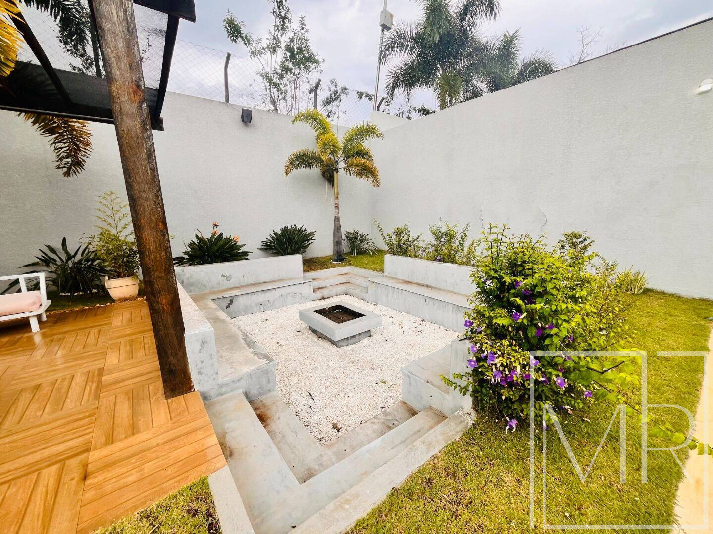 Casa, 4 quartos, 400 m² - Foto 35