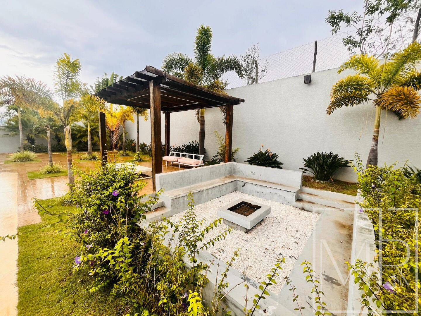 Casa, 4 quartos, 400 m² - Foto 36