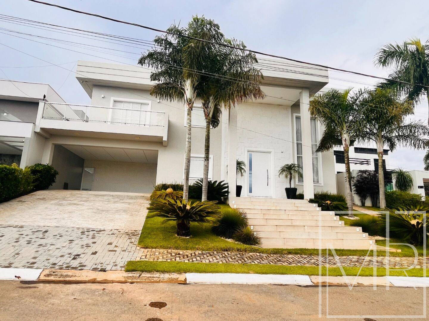 Casa, 4 quartos, 400 m² - Foto 40