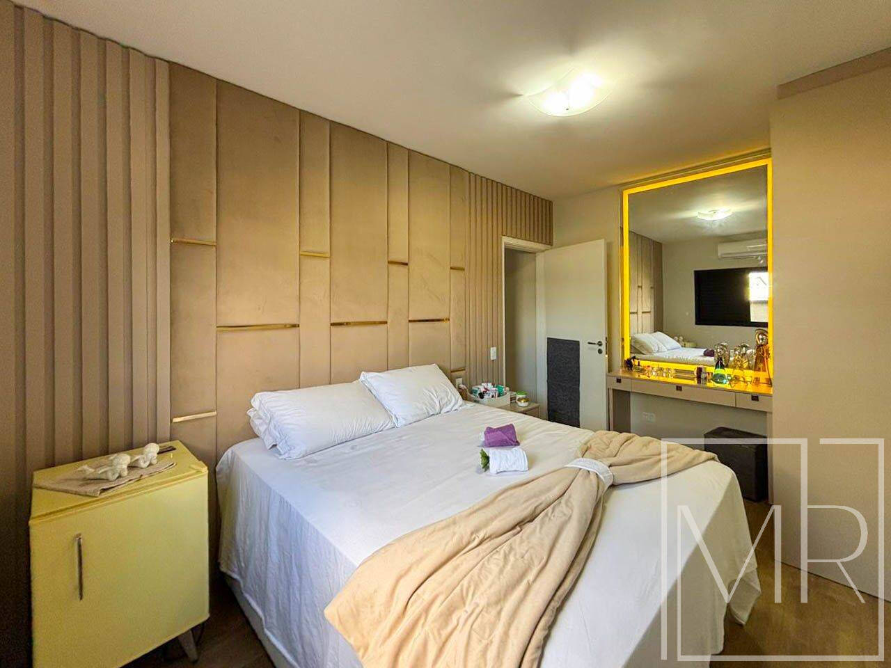 Casa de Condomínio, 3 quartos - Foto 32