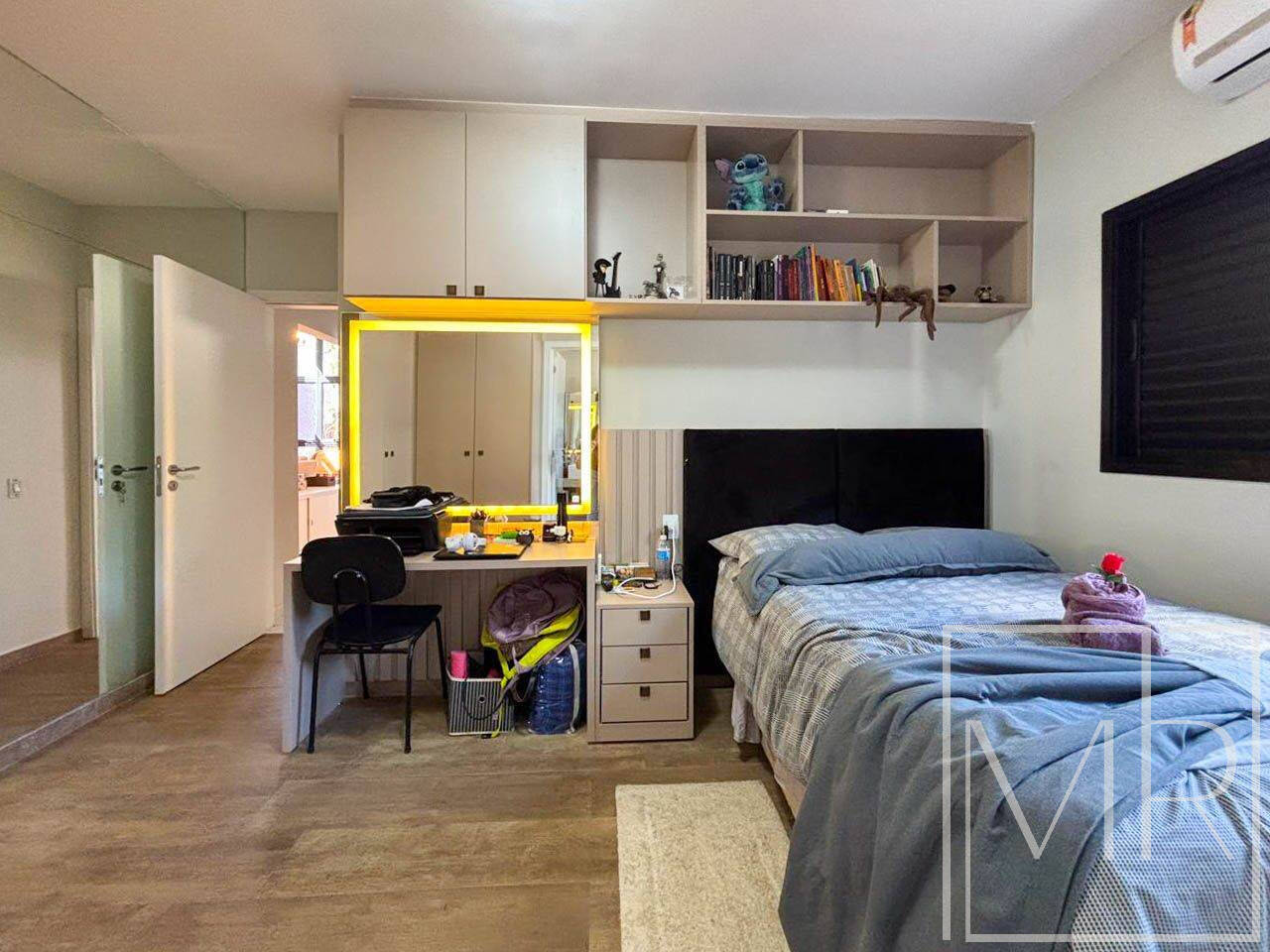 Casa de Condomínio, 3 quartos - Foto 36